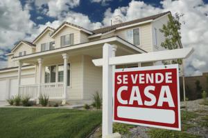 Casas Venta Sin datos Buenos Aires CASA EN VENTA EN TEMPERLEY ESTE